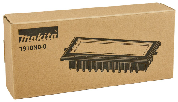 Afbeelding - https-www-ez-catalog-nl-Asset-53bd91a0e48445628d73251088a4bae8-ImageFullSize-1910N0-0-C1L1-jpg